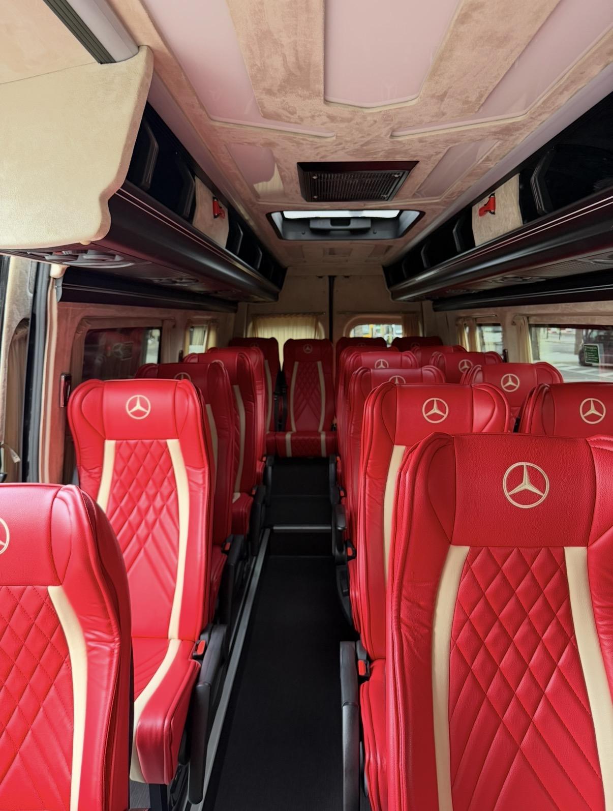 wedding transfers in tenerife