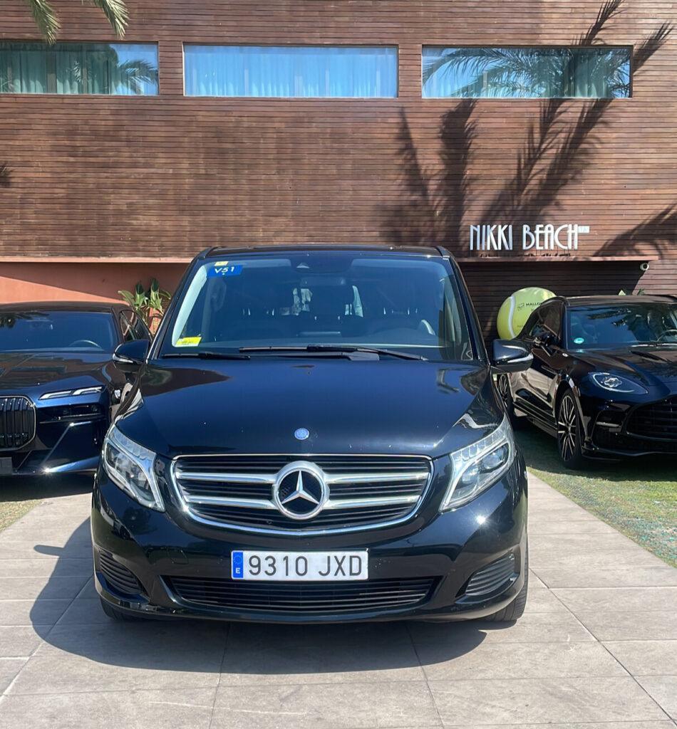 IBIZA-V-CLASS-TRANSFERS