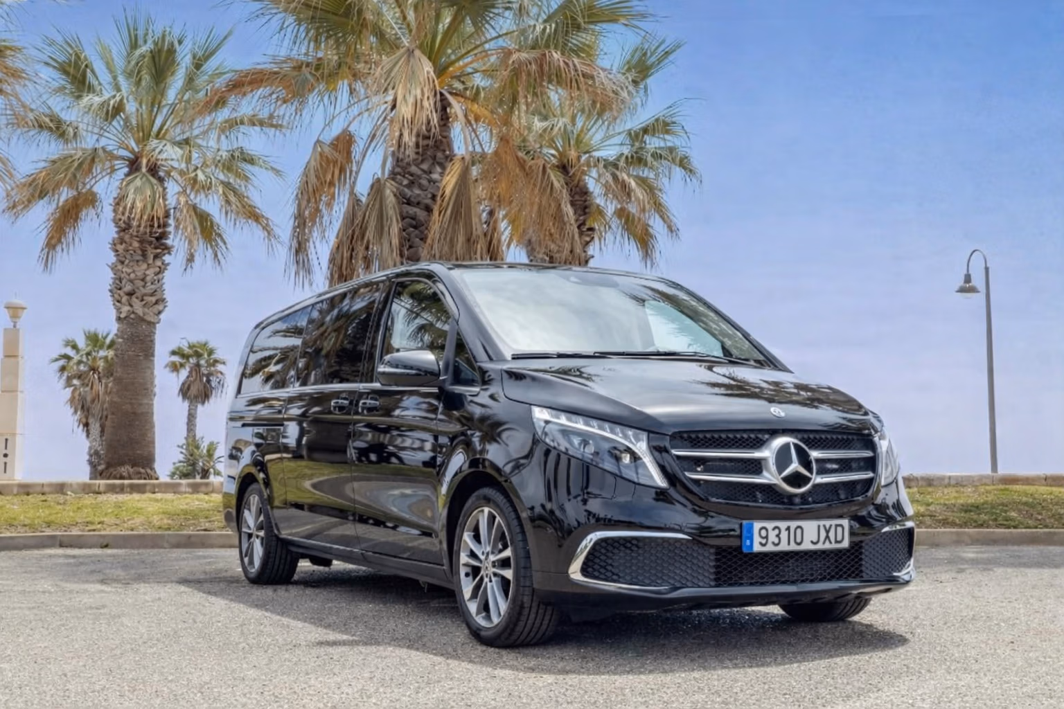 MALLORCA-AIRPORT-TRANSFERS