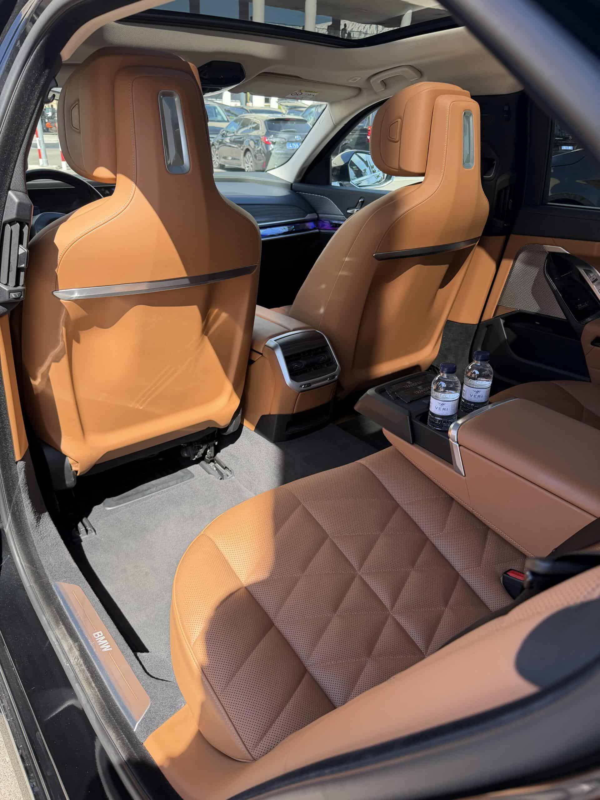 TENERIFE AIRPORT TRANSFERS